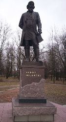 Аким Мальцов Аким Мальцов