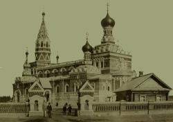 Интернет магазин хрусталя: Георгиевский Собор Интернет магазин хрусталя: Георгиевский Собор