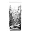 Стаканы для коктейля (высокие, 330мл) - 5107 1000/1 330 г. Набор стаканов д/коктейля высокие NEMAN - Набор хрустальных стаканов для коктейля, 6 шт, 330 гр. Стаканы для коктейля (высокие, 330мл) 201116 NEMAN