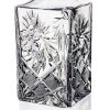 Хрустальный штоф - 6280 Графин д/вина 1000/1 0,75л. NEMAN - Хрустальный штоф для спиртных напитков Хрустальный штоф 866280 NEMAN