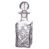 Хрустальный штоф - 6280 Графин д/вина 1000/1 0,75л. NEMAN - Хрустальный штоф для спиртных напитков Хрустальный штоф 866280 NEMAN