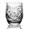 Хрустальные стопки (50гр) - 5108 1000/1 50 г. Н-р стаканов д.вина NEMAN - Набор хрустальный стопок, 6 шт, 50 гр. Хрустальные стопки (50гр) 201130 NEMAN