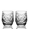 Хрустальные стопки (50гр) - 5108 1000/1 50 г. Н-р стаканов д.вина NEMAN - Набор хрустальный стопок, 6 шт, 50 гр. Хрустальные стопки (50гр) 201130 NEMAN