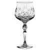 Хрустальные фужеры (350г) - 7841 900/851 350 г. Набор фужеров NEMAN - Набор хрустальных фужеров, 6 шт, 350 гр. Хрустальные фужеры (350г) 201139 NEMAN