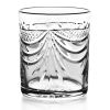 Хрустальные стаканы - 5107 900/34 330 г. Н-р стаканов д.виски (низкие) NEMAN - Набор хрустальных стаканов, 6 шт, 330 гр. Хрустальные стаканы 121101 NEMAN