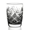 Хрустальные стопки (50гр) - 4189 1000/1 50 г. Набор стаканов д/вина NEMAN - Набор хрустальный стопок, 6 шт, 50 гр. Хрустальные стопки (50гр) 201138 NEMAN