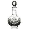 Хрустальный графин (0,35л) - 4184 1000/1 0,35 л. Графин д/вина NEMAN - Хрустальный графин, 350 гр Хрустальный графин (0,35л) 201132 NEMAN