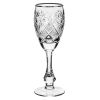 Хрустальные рюмки (отводка золотом) - 6874 1000/1 70 г. Набор рюмок отв.зол. NEMAN - Набор хрустальных рюмок с золотой отводкой, 6 шт, 70 гр. Хрустальные рюмки (отводка золотом) 100122 NEMAN