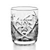 Хрустальные стопки (50гр) - 3912 1000/1 50 г. Н-р стаканов д.вина NEMAN - Набор хрустальный стопок, 6 шт, 50 гр. Хрустальные стопки (50гр) 653912 NEMAN