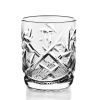 Хрустальные стопки (50гр) - 3912 1000/1 50 г. Н-р стаканов д.вина NEMAN - Набор хрустальный стопок, 6 шт, 50 гр. Хрустальные стопки (50гр) 653912 NEMAN