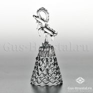 колокольчик из серии 