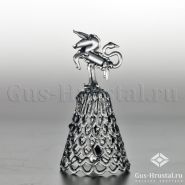 колокольчик из серии знаки зодиака