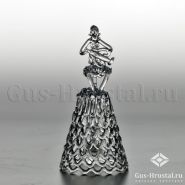 колокольчик из серии знаки зодиака