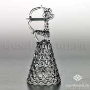 колокольчик из серии знаки зодиака