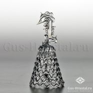 колокольчик из серии знаки зодиака