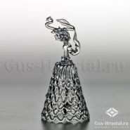колокольчик из серии знаки зодиака
