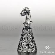 колокольчик из серии знаки зодиака