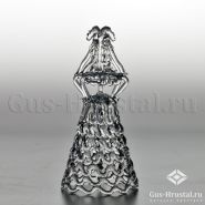 колокольчик из серии знаки зодиака