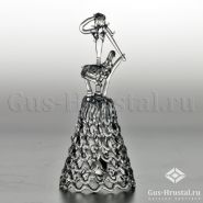 колокольчик из серии знаки зодиака