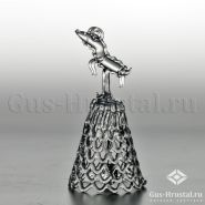 колокольчик из серии знаки зодиака