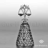колокольчик из серии знаки зодиака
