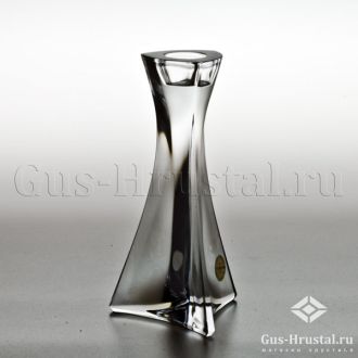 Подсвечник для одной свечи