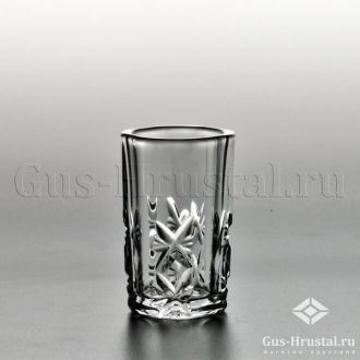 Стопка "Деликатесная" (25гр)
