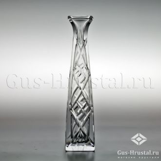 Ваза для одного цветка