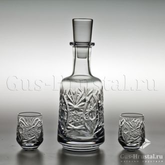 Сервиз "Мечта"