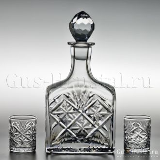 Сервиз "Невский"