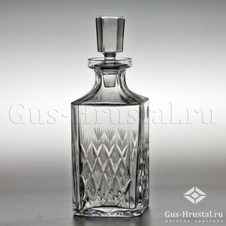 Штоф "Министерский"