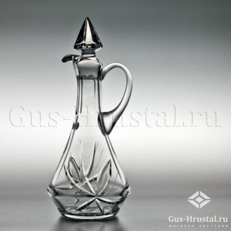 Графин для вина