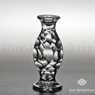 Подсвечник "Кристалл"