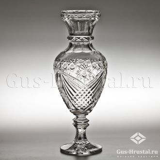 Ваза "Журавль"