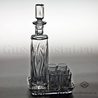 Сервиз "Крокус"