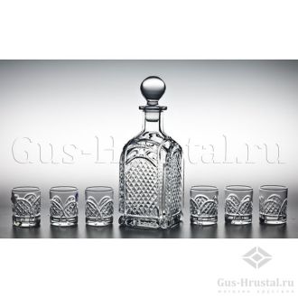 Сервиз "Традиция"