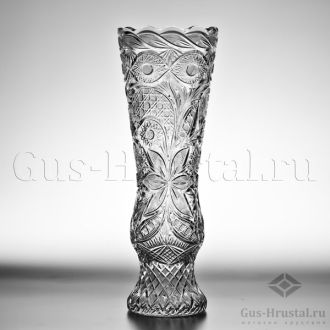 Ваза "Флейта"