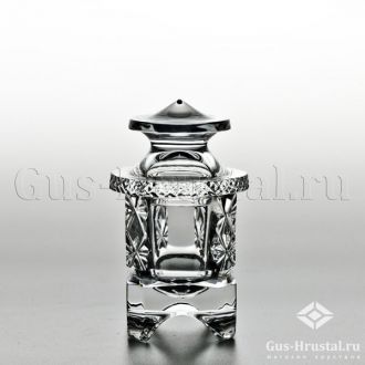Баночка для специй