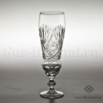 Бокалы для пива
