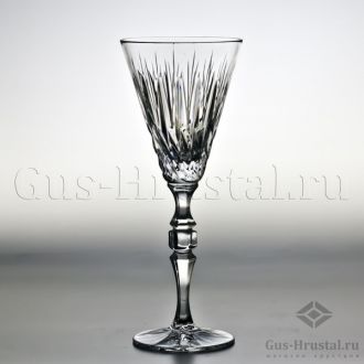 Фужеры "Сияние"