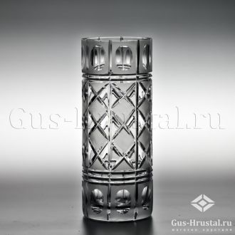"Кристалл"