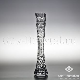 "Гвоздика"