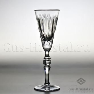 Хрустальные бокалы "Сияние"