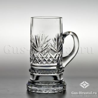 Кружка для пива