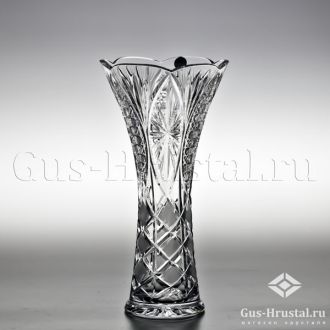 "Лотос"