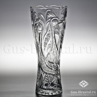 "Осенний вальс" (рисунок "Мещера")