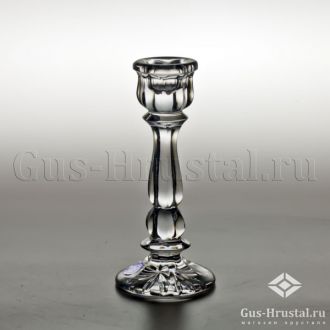 Подсвечник для одной свечи