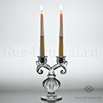 Подсвечник "Графский"