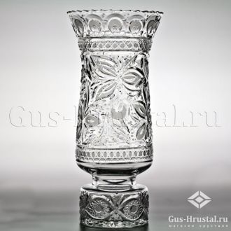 "Лира" (рисунок "Цветы")