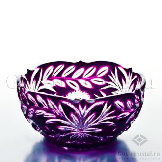 Салатник "Белла"